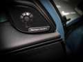 MINI Cooper SE Countryman Cooper SE ALL4 JCW Trim Aut Nav LED Pano h&k 18" Groen - thumbnail 25