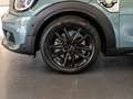 MINI Cooper SE Countryman Cooper SE ALL4 JCW Trim Aut Nav LED Pano h&k 18" Groen - thumbnail 7