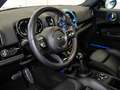 MINI Cooper SE Countryman Cooper SE ALL4 JCW Trim Aut Nav LED Pano h&k 18" Groen - thumbnail 8