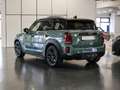 MINI Cooper SE Countryman Cooper SE ALL4 JCW Trim Aut Nav LED Pano h&k 18" Groen - thumbnail 2