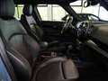 MINI Cooper SE Countryman Cooper SE ALL4 JCW Trim Aut Nav LED Pano h&k 18" Groen - thumbnail 17