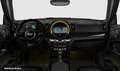MINI Cooper SE Countryman Cooper SE ALL4 JCW Trim Aut Nav LED Pano h&k 18" Grün - thumbnail 3