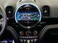 MINI Cooper SE Countryman Cooper SE ALL4 JCW Trim Aut Nav LED Pano h&k 18" Groen - thumbnail 13