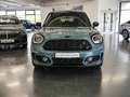 MINI Cooper SE Countryman Cooper SE ALL4 JCW Trim Aut Nav LED Pano h&k 18" Groen - thumbnail 3