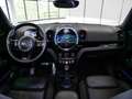 MINI Cooper SE Countryman Cooper SE ALL4 JCW Trim Aut Nav LED Pano h&k 18" Groen - thumbnail 12