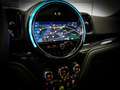 MINI Cooper SE Countryman Cooper SE ALL4 JCW Trim Aut Nav LED Pano h&k 18" Groen - thumbnail 22