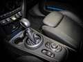 MINI Cooper SE Countryman Cooper SE ALL4 JCW Trim Aut Nav LED Pano h&k 18" Groen - thumbnail 23