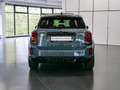 MINI Cooper SE Countryman Cooper SE ALL4 JCW Trim Aut Nav LED Pano h&k 18" Groen - thumbnail 5
