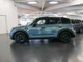 MINI Cooper SE Countryman Cooper SE ALL4 JCW Trim Aut Nav LED Pano h&k 18" Groen - thumbnail 4