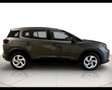 Citroen C5 Aircross 1.2 Hybrid 136cv You e-DCS6 Gris - thumbnail 8