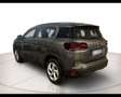 Citroen C5 Aircross 1.2 Hybrid 136cv You e-DCS6 Gris - thumbnail 5