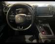 Citroen C5 Aircross 1.2 Hybrid 136cv You e-DCS6 Gris - thumbnail 12