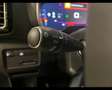 Citroen C5 Aircross 1.2 Hybrid 136cv You e-DCS6 Gris - thumbnail 21