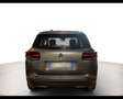 Citroen C5 Aircross 1.2 Hybrid 136cv You e-DCS6 Gris - thumbnail 6