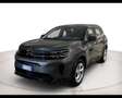 Citroen C5 Aircross 1.2 Hybrid 136cv You e-DCS6 Gris - thumbnail 1