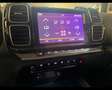 Citroen C5 Aircross 1.2 Hybrid 136cv You e-DCS6 Gris - thumbnail 24