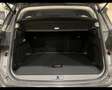 Citroen C5 Aircross 1.2 Hybrid 136cv You e-DCS6 Gris - thumbnail 15