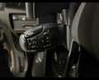 Citroen C5 Aircross 1.2 Hybrid 136cv You e-DCS6 Gris - thumbnail 22