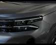 Citroen C5 Aircross 1.2 Hybrid 136cv You e-DCS6 Gris - thumbnail 2