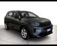 Citroen C5 Aircross 1.2 Hybrid 136cv You e-DCS6 Gris - thumbnail 9