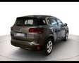 Citroen C5 Aircross 1.2 Hybrid 136cv You e-DCS6 Gris - thumbnail 7