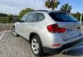 BMW X1 sDrive 18d Essential Edition - thumbnail 5