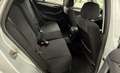 BMW X1 sDrive 18d Essential Edition - thumbnail 6