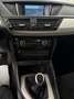 BMW X1 sDrive 18d Essential Edition - thumbnail 11