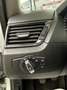 BMW X1 sDrive 18d Essential Edition - thumbnail 8