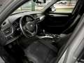 BMW X1 sDrive 18d Essential Edition - thumbnail 7