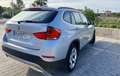 BMW X1 sDrive 18d Essential Edition - thumbnail 4