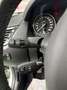 BMW X1 sDrive 18d Essential Edition - thumbnail 9