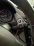 BMW X1 sDrive 18d Essential Edition - thumbnail 10