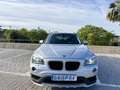 BMW X1 sDrive 18d Essential Edition - thumbnail 3