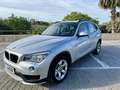 BMW X1 sDrive 18d Essential Edition - thumbnail 2