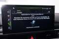 Audi A4 Virtual-Cockpit / Navi/Tempomat/Keyless / Led Schwarz - thumbnail 25
