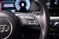 Audi A4 Virtual-Cockpit / Navi/Tempomat/Keyless / Led Schwarz - thumbnail 18