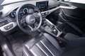 Audi A4 Virtual-Cockpit / Navi/Tempomat/Keyless / Led Schwarz - thumbnail 10