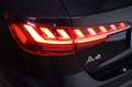 Audi A4 Virtual-Cockpit / Navi/Tempomat/Keyless / Led Schwarz - thumbnail 7