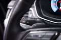 Audi A4 Virtual-Cockpit / Navi/Tempomat/Keyless / Led Schwarz - thumbnail 20