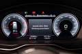 Audi A4 Virtual-Cockpit / Navi/Tempomat/Keyless / Led Schwarz - thumbnail 22