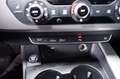 Audi A4 Virtual-Cockpit / Navi/Tempomat/Keyless / Led Schwarz - thumbnail 30