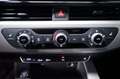 Audi A4 Virtual-Cockpit / Navi/Tempomat/Keyless / Led Schwarz - thumbnail 29