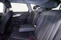 Audi A4 Virtual-Cockpit / Navi/Tempomat/Keyless / Led Schwarz - thumbnail 12