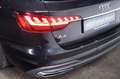Audi A4 Virtual-Cockpit / Navi/Tempomat/Keyless / Led Schwarz - thumbnail 6