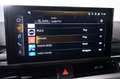 Audi A4 Virtual-Cockpit / Navi/Tempomat/Keyless / Led Schwarz - thumbnail 23