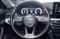 Audi A4 Virtual-Cockpit / Navi/Tempomat/Keyless / Led Schwarz - thumbnail 16