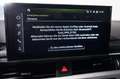 Audi A4 Virtual-Cockpit / Navi/Tempomat/Keyless / Led Schwarz - thumbnail 27
