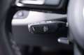 Audi A4 Virtual-Cockpit / Navi/Tempomat/Keyless / Led Schwarz - thumbnail 19