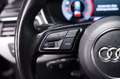 Audi A4 Virtual-Cockpit / Navi/Tempomat/Keyless / Led Schwarz - thumbnail 17